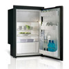 Vitrifrigo SeaClassic C85IBD4 Refrigerator / Freezer - 3.2 cu ft