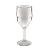 Galleyware White Wine Glass