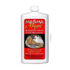 Magma Magic Stainless Steel BBQ Grill Cleaner