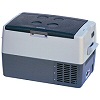 Norcold NRF-30 Portable Refrigerator / Freezer - Open Box