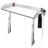 Magma 48" Tournament Series Fish Cleaning Station - Includes Mount