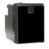 Isotherm-Cruise-49-Elegance-Refrigerator-Freezer-1.75-cu-ft-Black-AC-DC