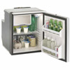 Isotherm-Cruise-65-Elegance-Refrigerator-Freezer-2.3-cu-ft-Black-AC-DC