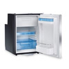 Dometic CRX-1050 Refrigerator w/ Removable Freezer - 1.6 cu ft