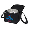 Magma Padded "Nesting" Cookware Carrying / Storage Case
