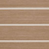 Lonseal-IMO-Lonmarine-Wood-Marine-Flooring-Matte-Antique-and-Ivory