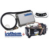 Isotherm Plus 3701 Holding Plate
