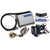 Isotherm Plus 3751 "SP" Water Cooled Refrigeration Component System