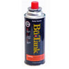 Wall-Lenk-BuTank-Professional-Grade-Butane-Fuel