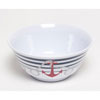 Galleyware Yacht & Home Dockside Collection