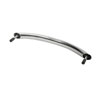 Whitecap Stainless Steel Handrail