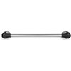 Camco-Suction-Cup-Towel-Bar