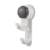 Camco Mechanical Suction Cup Towel Hook