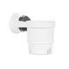 Camco-Cup-Holder-w-Mechanical-Suction-Cup
