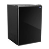 Norcold-AC-DC-Combination-Refrigerator-Freezer-3.3-cu-ft.-Scratch-and-Dent