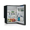 Vitrifrigo SeaClassic C115i Refrigerator / Freezer - 4.2 cu ft