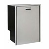 Vitrifrigo C85IXD3X-1 OCX2 Refrigerator / Freezer w/ Internal Cooling Unit