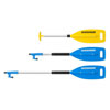 Camco-Telescoping-Paddle