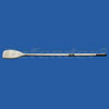 Achilles Replacement Jointed Aluminum Oars (DC632)