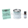 Weaver-2-Part-CSM-(Hypalon)-Glue