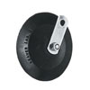 Weaver Rubber Pad for Stand-Off Brackets