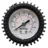 Scoprega SP 119 Manometer Pressure Gauge