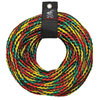 Airhead 4 - Rider Tube Tow Rope