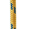 New England Ropes Double-Braid Dinghy Tow Rope - 3/8