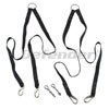 Zodiac Inflatable Boat Lifting Sling (Z1236)