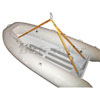 Wichard Inflatable Boat / Dinghy Lifting Sling (SP300)