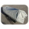 Mercury / Quicksilver Inflatable Boat Cover (899777)