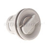Mercury Inflatable Boat Air Valves