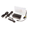 Scoprega Battery Kit For BP / BTP Inflation Pumps