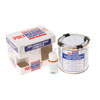 Polymarine 2-Part CSM (Hypalon) Adhesive - 250 ml