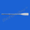 Defender Replacement Jointed Aluminum Oar