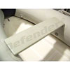 Defender Replacement / Additional Bench Seat for Inflatable Boats (SE03401)