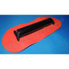 Defender Inflatable Boat Hypalon Webbing Handle - Red