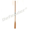 Classic Jointed Wood Oar for Replacement or Upgrade