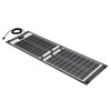 Torqeedo Sunfold 50 Folding Solar Charging Panel
