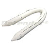 Zodiac Replacement Tubes for Yachtline 420DL (Z1623)