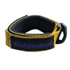 Defender Floating Wrist Band with Lanyard Attachment D-Ring