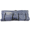 Defender Dinghy Carry / Stow Bags