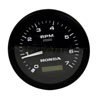 Honda-Veethree-Tachometer-Hour-Meter