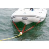 C-Level-3-Point-Dinghy-Towing-Bridle-for-Inflatable-Boats