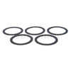 Achilles Inflatable Boat Valve Ring Gasket