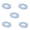 Inflatable Boat Air Valve Gasket