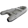 Mercury 350 Rigid Hull Inflatable (RIB) 11' 2