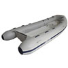 Mercury 430 Rigid Hull Inflatable (RIB) 13' 9