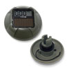 Trib-airCap-Replacement-Air-Valve-Cap-w-LED-Pressure-Readout-Display-100-004
