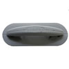 Highfield Molded Handle for CSM - Hypalon Boats